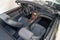 2003 Mercedes-Benz SL-Class AMG®