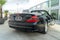 2003 Mercedes-Benz SL-Class AMG®