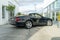 2003 Mercedes-Benz SL-Class AMG®
