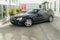 2003 Mercedes-Benz SL-Class AMG®