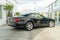 2003 Mercedes-Benz SL-Class AMG®