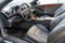 2003 Mercedes-Benz SL-Class AMG®