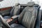 2003 Mercedes-Benz SL-Class AMG®