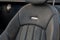 2003 Mercedes-Benz SL-Class AMG®