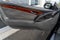 2003 Mercedes-Benz SL-Class AMG®