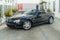 2003 Mercedes-Benz SL-Class AMG®