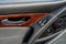 2003 Mercedes-Benz SL-Class AMG®