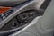 2003 Mercedes-Benz SL-Class AMG®