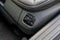 2003 Mercedes-Benz SL-Class AMG®