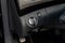 2003 Mercedes-Benz SL-Class AMG®