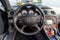 2003 Mercedes-Benz SL-Class AMG®