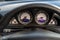 2003 Mercedes-Benz SL-Class AMG®