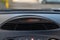 2003 Mercedes-Benz SL-Class AMG®