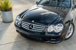 2003 Mercedes-Benz SL-Class AMG®