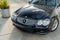 2003 Mercedes-Benz SL-Class AMG®