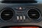 2003 Mercedes-Benz SL-Class AMG®