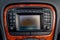 2003 Mercedes-Benz SL-Class AMG®