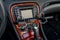 2003 Mercedes-Benz SL-Class AMG®