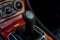 2003 Mercedes-Benz SL-Class AMG®