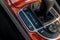 2003 Mercedes-Benz SL-Class AMG®