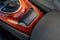 2003 Mercedes-Benz SL-Class AMG®