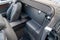 2003 Mercedes-Benz SL-Class AMG®