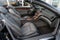 2003 Mercedes-Benz SL-Class AMG®