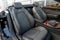 2003 Mercedes-Benz SL-Class AMG®