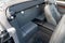 2003 Mercedes-Benz SL-Class AMG®