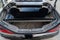 2003 Mercedes-Benz SL-Class AMG®