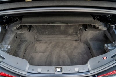 2003 Mercedes-Benz SL-Class AMG®