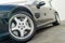 2003 Mercedes-Benz SL-Class AMG®