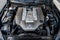 2003 Mercedes-Benz SL-Class AMG®