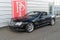 2003 Mercedes-Benz SL-Class AMG®
