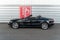 2003 Mercedes-Benz SL-Class AMG®