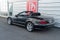 2003 Mercedes-Benz SL-Class AMG®