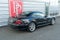 2003 Mercedes-Benz SL-Class AMG®