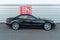 2003 Mercedes-Benz SL-Class AMG®