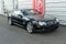 2003 Mercedes-Benz SL-Class AMG®