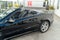 2003 Mercedes-Benz SL-Class AMG®