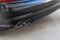 2003 Mercedes-Benz SL-Class AMG®