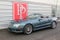 2005 Mercedes-Benz SL-Class 5.5L AMG®