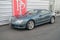 2006 Mercedes-Benz SL-Class SL 55 5.5L AMG®