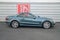 2006 Mercedes-Benz SL-Class SL 55 5.5L AMG®