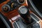 2003 Mercedes-Benz SL500 AMG® Convertible