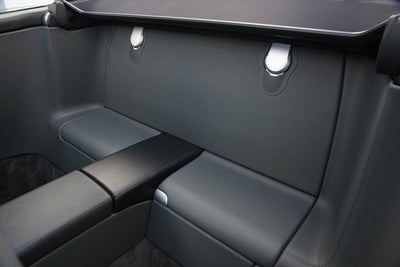 2003 Mercedes-Benz SL500 AMG® Convertible