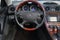 2003 Mercedes-Benz SL500 AMG® Convertible