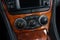 2003 Mercedes-Benz SL500 AMG® Convertible