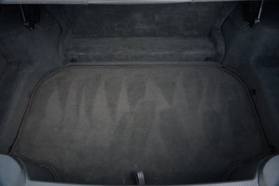 2003 Mercedes-Benz SL500 AMG® Convertible