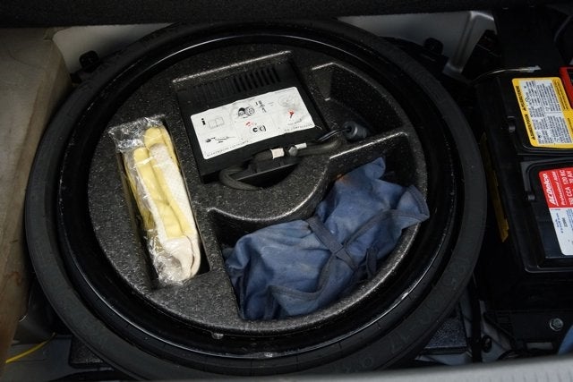 2003 Mercedes-Benz SL500 AMG® Convertible